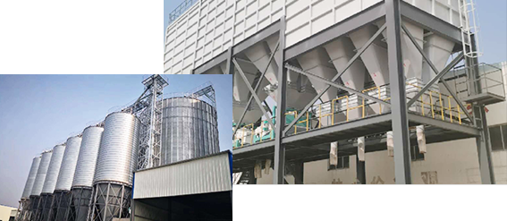 Z6·尊龙凯时「中国区」官方网站